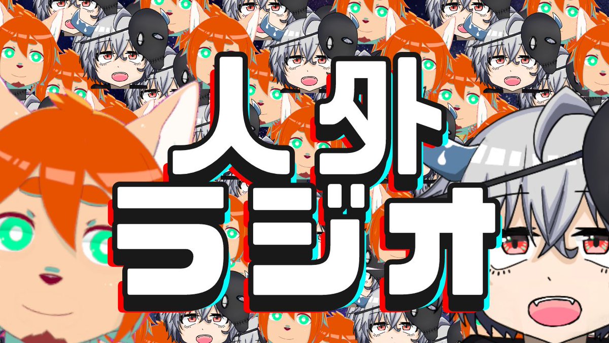 白衣きうり🥼🥒 tweet media