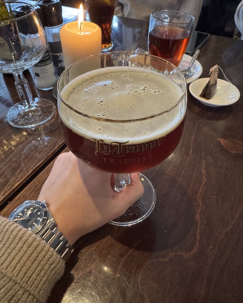 Sol Invictus tweet media