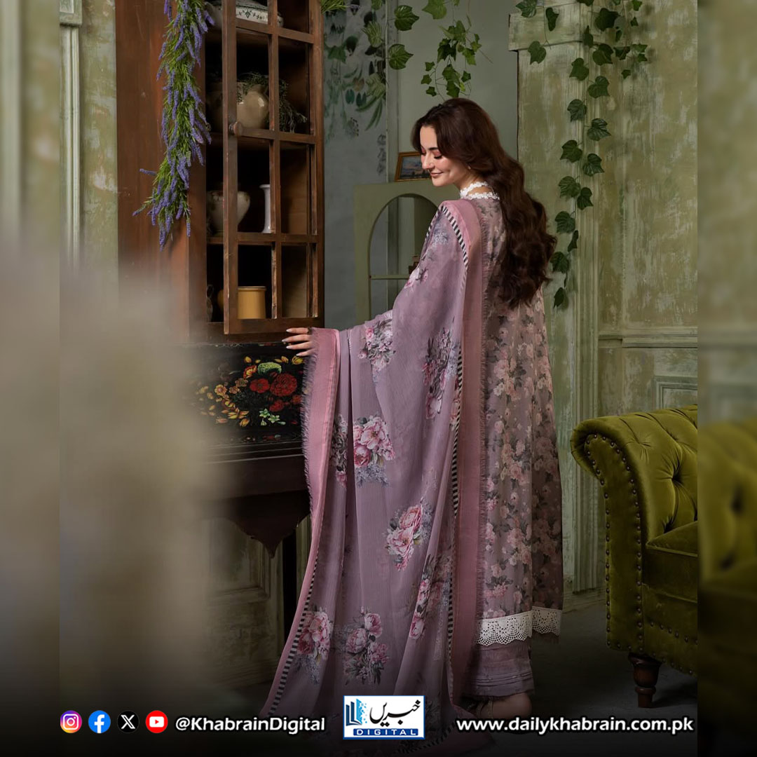daily_khabrain's tweet photo. عشق ہانیہ

#khabraindigital 
#IshqHania #LoveHania #HaniaFans #HaniaVibes #HaniaInspo #HaniaMagic #HaniaStyle #HaniaQueen #HaniaLove #HaniaEnergy https://t.co/XX6z5f8loq