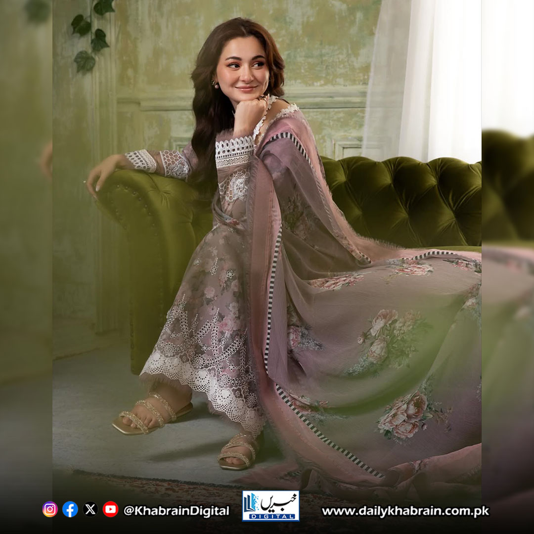 daily_khabrain's tweet photo. عشق ہانیہ

#khabraindigital 
#IshqHania #LoveHania #HaniaFans #HaniaVibes #HaniaInspo #HaniaMagic #HaniaStyle #HaniaQueen #HaniaLove #HaniaEnergy https://t.co/XX6z5f8loq