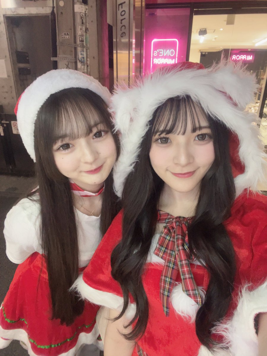 あやぷ✨サンタクロース3P 可愛いスノーマン2点セット❗️ サンタと雪だるま（スノーマン）の陶器フィギュアセット（ペンシル、筆