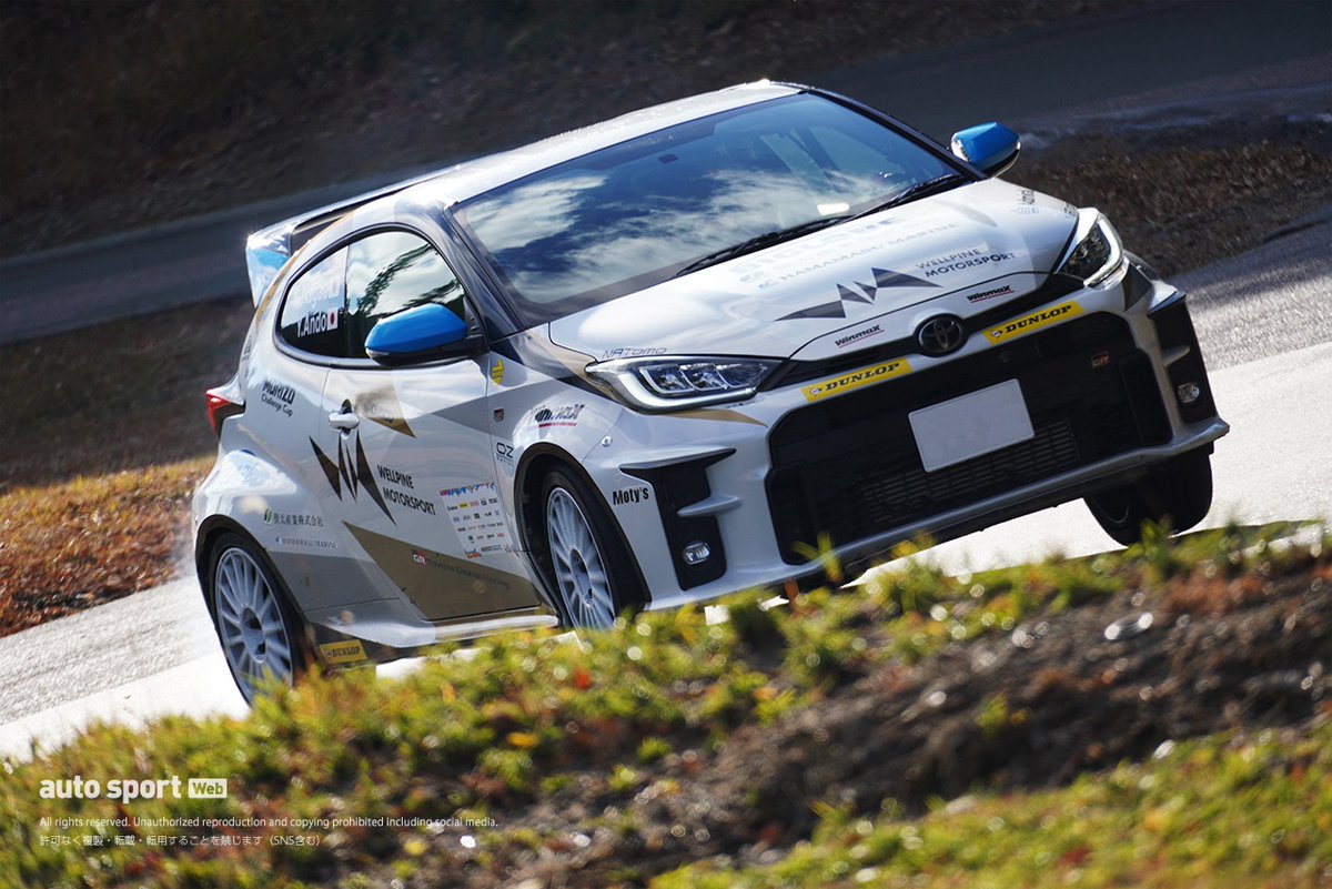 AUTOSPORT_web's tweet image. ビッグローブ主催、リアルとバーチャルのダブルレーサー体験会は第2弾も大盛況。子供向けイベントが充実 as-web.jp/drift/1274225 #BIGLOBE #モータースポーツ #ドリフト