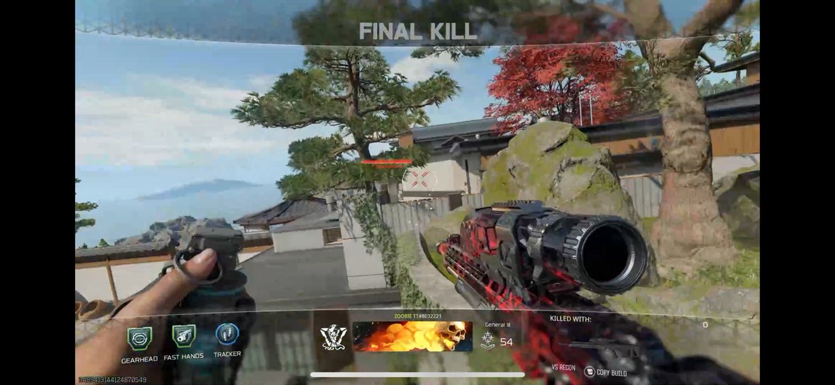 itsZoobiee's tweet image. We getting Smokey over here gang  🤘🏻🔥