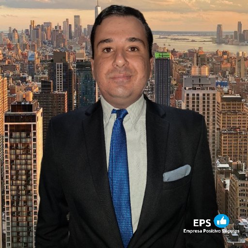MatheusNevesEps's tweet photo. EPS👍 https://t.co/cJBK61bNvB