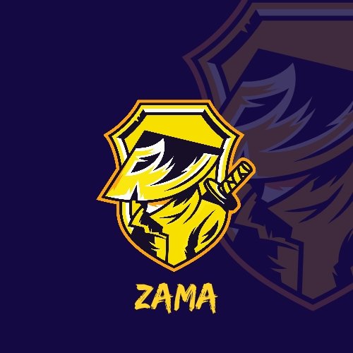 AhoteSpirit's tweet photo. When Magic Encryption Needed a Memory Ninja 🥷

Why did Zama write all their magical tech, aka FHE, in Rust? It’s actually super simple and kinda funny: 👇

#ZamaCreatorProgram https://t.co/Jgt1uS2SOU