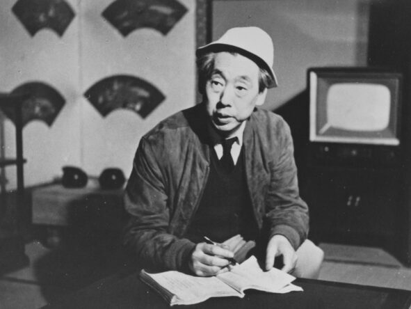 高峰秀子 tweet media