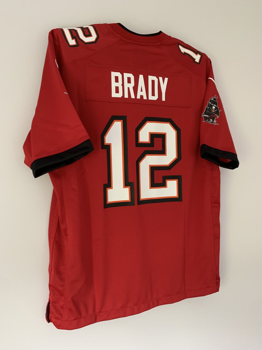 #NFL fans. Show off your favourite shirts, with the Shirt Hero display mount.

bit.ly/42bH1Hi