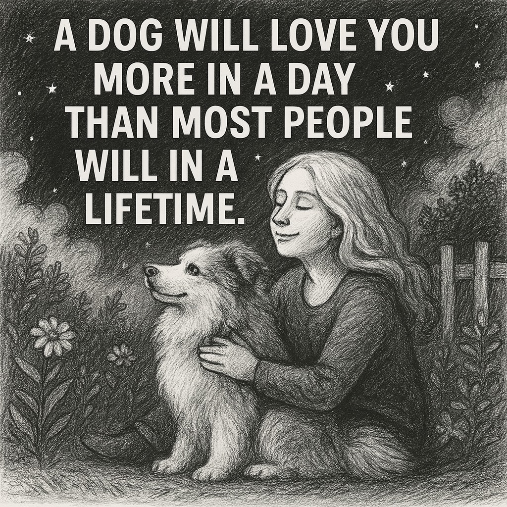 _XDogs's tweet image. 