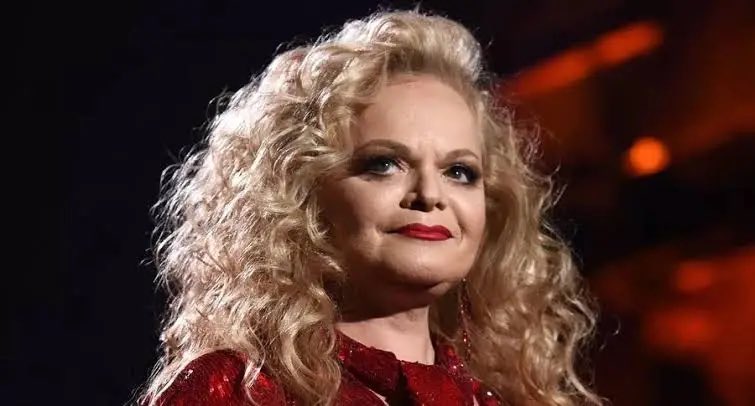 Будьте осторожны, черные риелторы