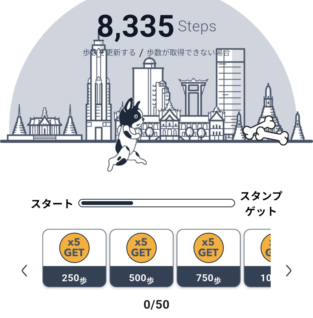 sh1buya_1204's tweet image. 11/30(381日目)
仮想通貨活（カソ活）途中結果。
XRP1,453円
DOGE692円
BTC1,714円
合計3,859円(+19円)

もうすぐDOGE出金できるけどまだ貯める。
#ポイ活
#BitWalk
#XRPWalk
#DOGEWalk
#ステラウォーク