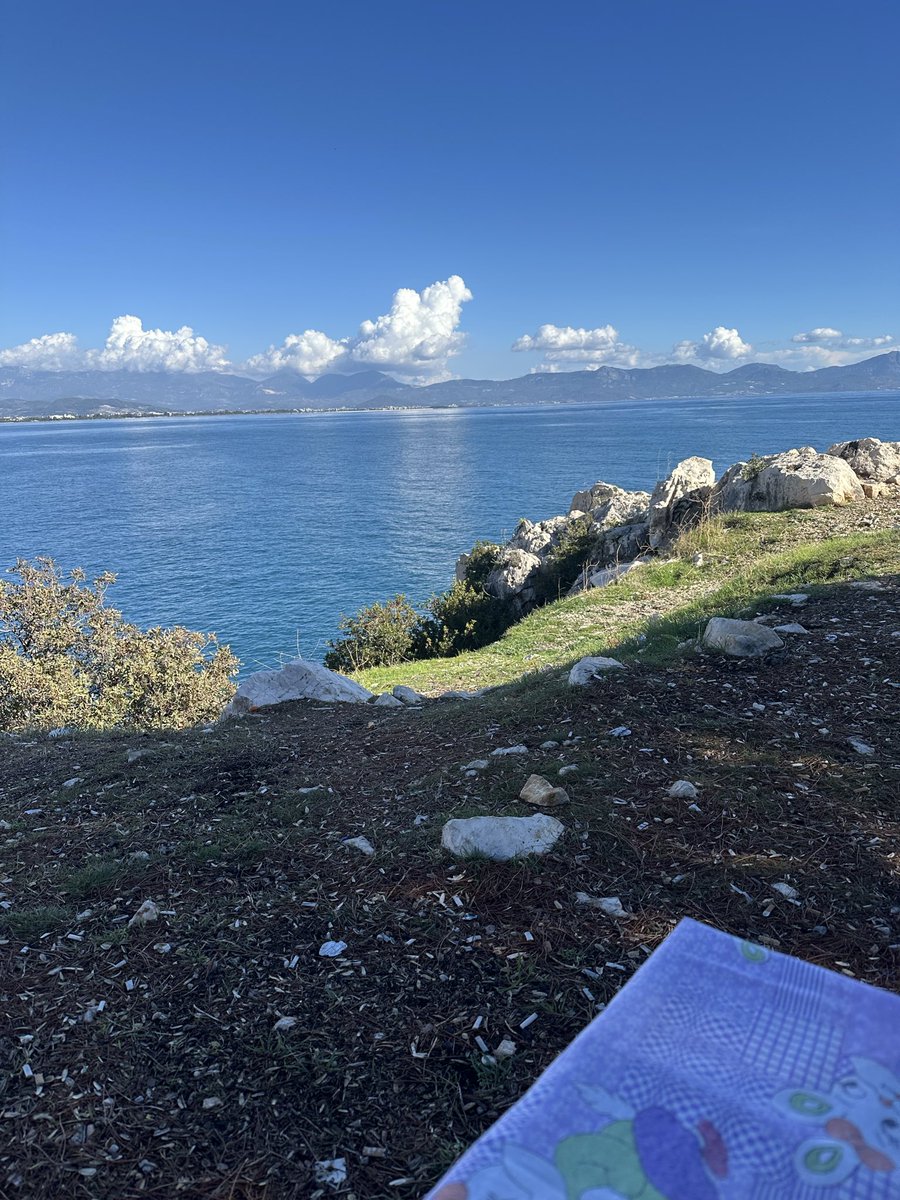 Mes’ut bir tesadüfe 8. Mektup 🍀