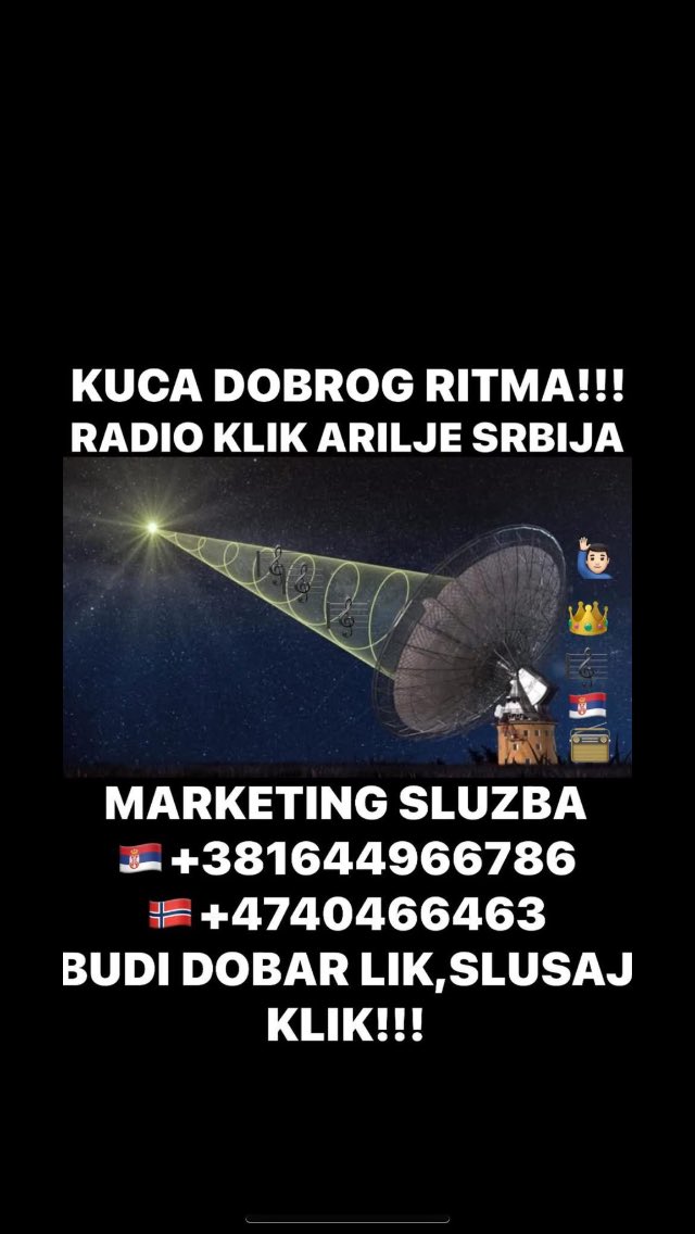 Zeljko381's tweet photo. https://t.co/5v4ThA8usZ