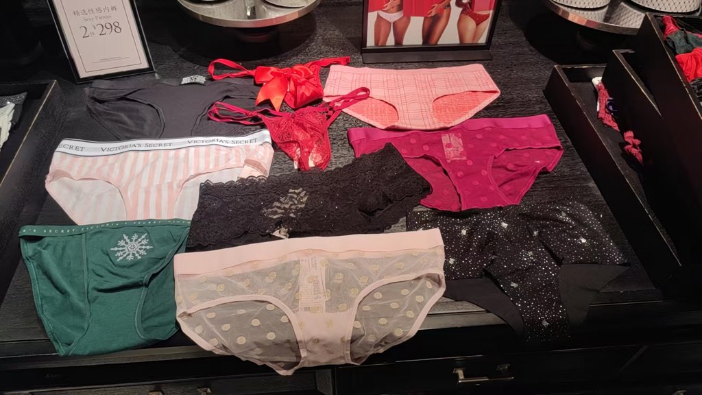 hypothesissss tweet media