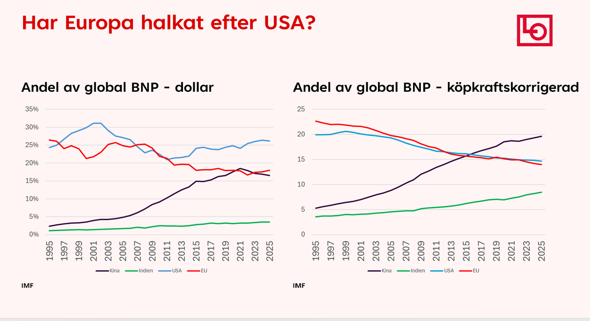 torbjörn hållö tweet media