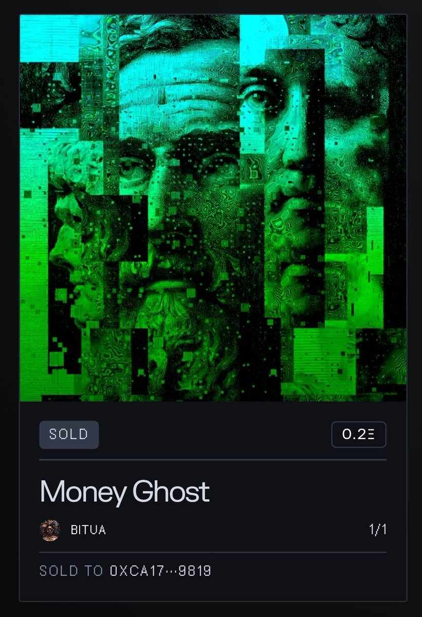 Bitua🧘🌼 tweet media