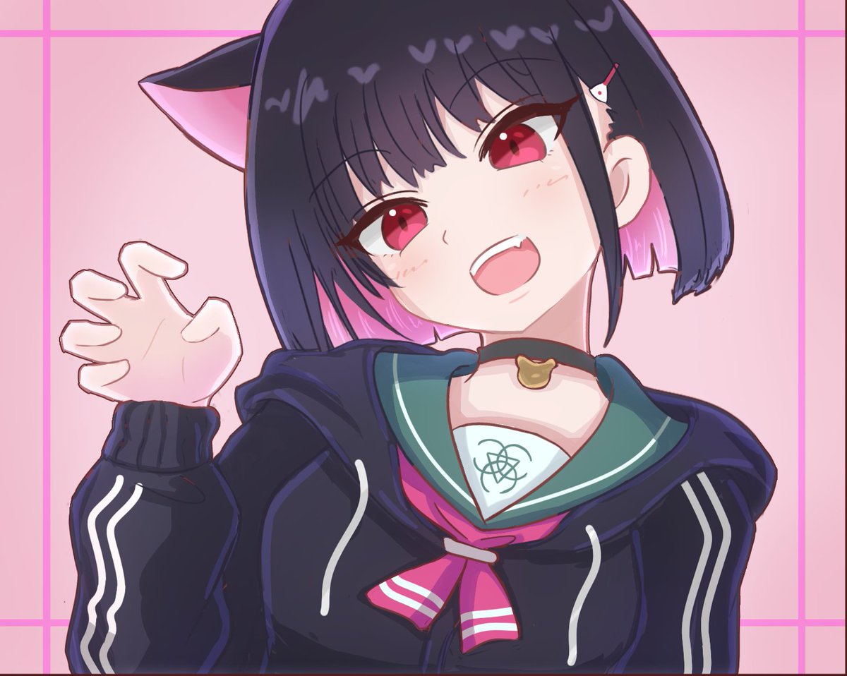 まるさじ tweet media