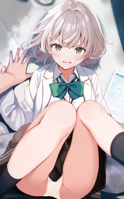 くらいしす