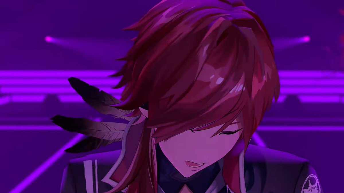 雪の日のざくろ さっぽろ雪まつりにGQuuuuuuX（ジークアクス）/RX-78-2