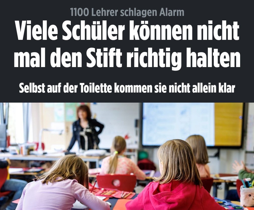 Siegvarg tweet media