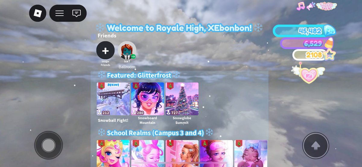 B0NICS's tweet image. HELLO??