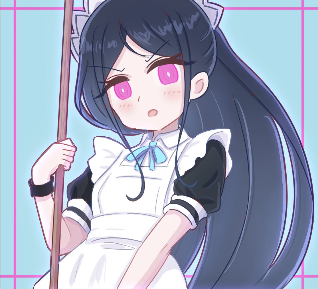 まるさじ tweet media