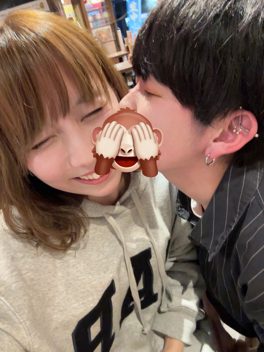 011126m's tweet photo. かわいいひかりん〜🎶
するのは拒否られた https://t.co/1Z7RsfdkvZ