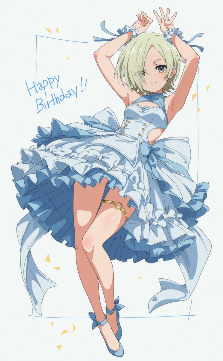 法円坂潤太・C107水曜こ31b西2 (@houenzaka) / Posts / X