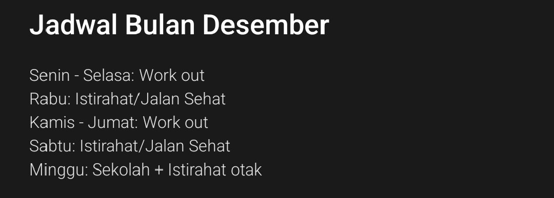 O M M E T tweet media