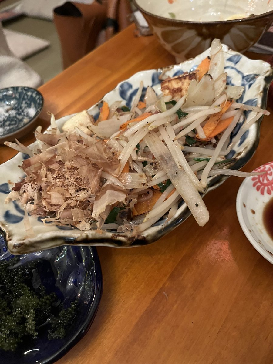 いちほの日記 tweet media