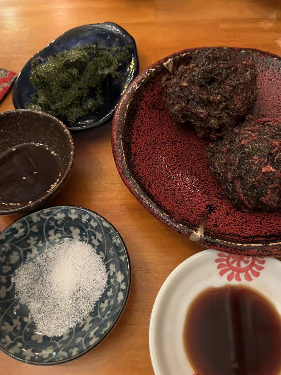 いちほの日記 tweet media