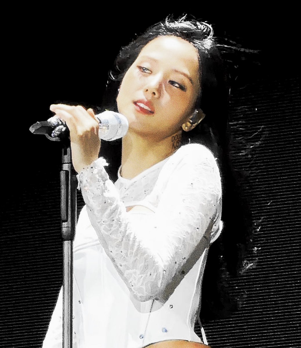 DOLLKJS's tweet image. ★