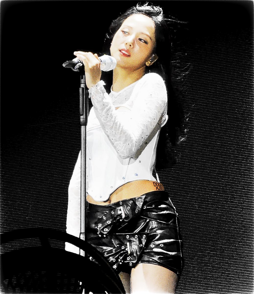 DOLLKJS's tweet image. ★