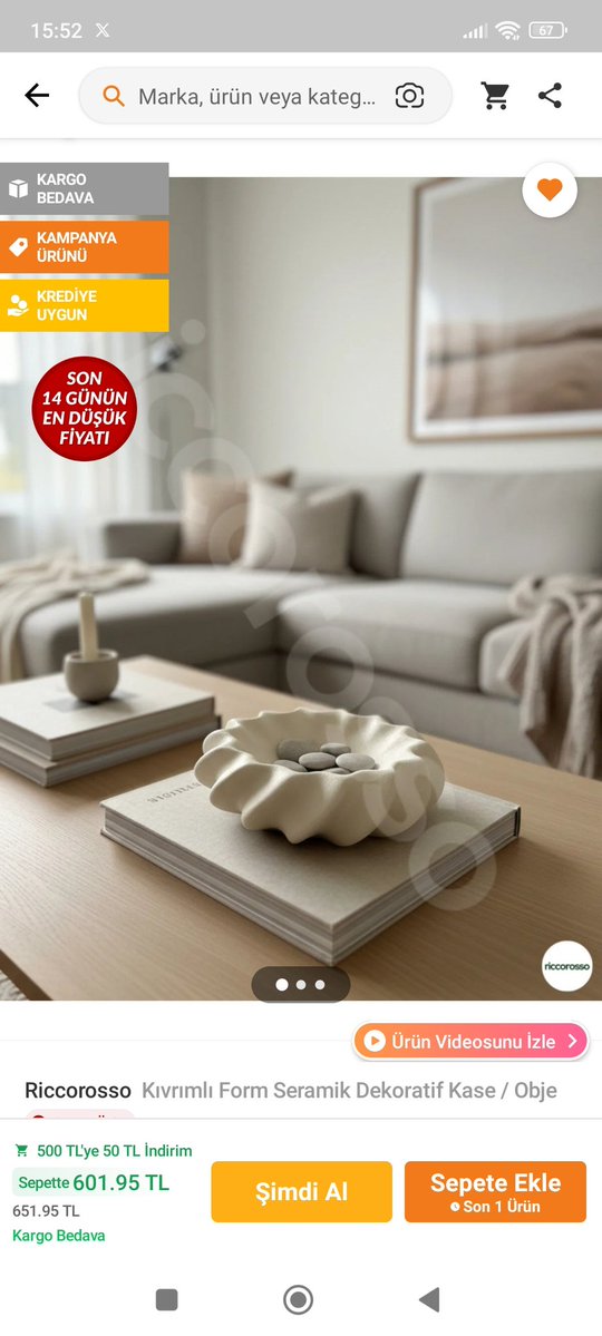 Okacmaz72's tweet image. YENİ TRENDYOL TAKİP ET LÜTFEN ARKADAŞLAR ✅ #trendyol #SonDakika
ty.gl/ntqryzvm4xq2c  🤗