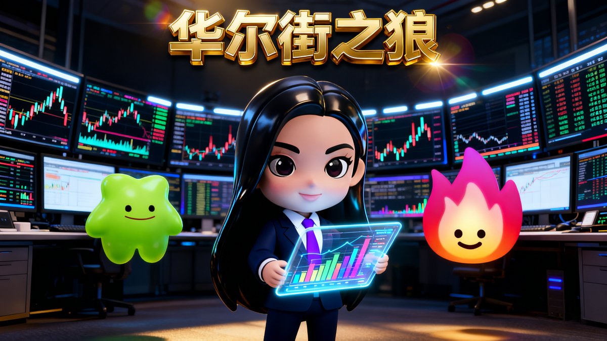 suolalax's tweet image. The victory isn’t in the swing; it’s in the preparation that came before it.

索拉拉 🔨💜