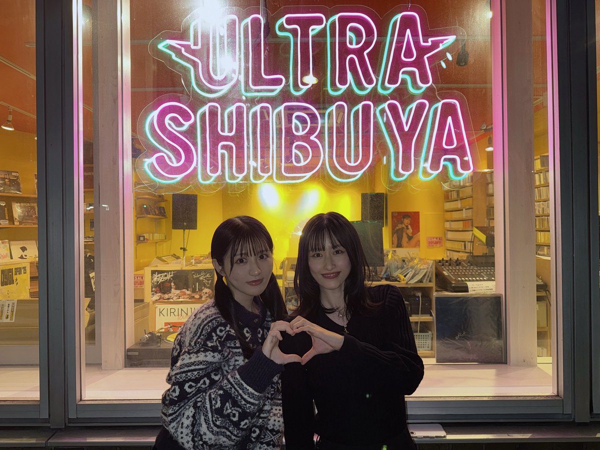 加納エミリ Kanou Emiri (@EMILY_k0213) / Posts / X