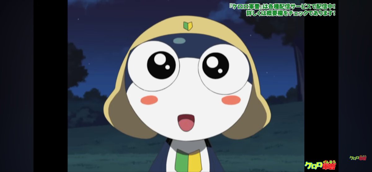 やりました！って感じのタマちゃんかわいいし 膝立ちしてるタマちゃん