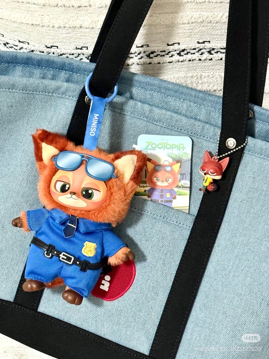 myorensarea's tweet image. My heart just melted, so cute... 🥹🦊