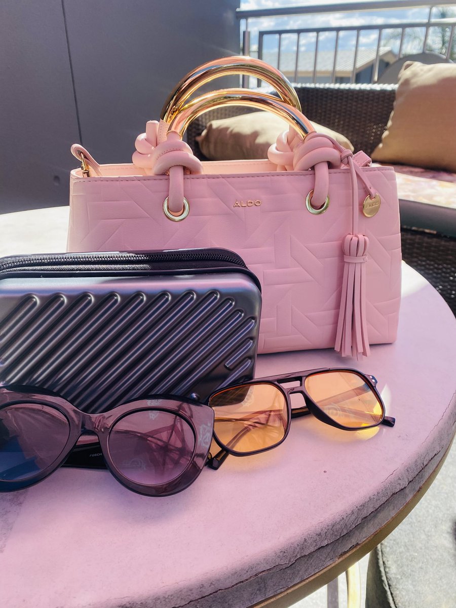 Yanda_Gee's tweet image. Nov