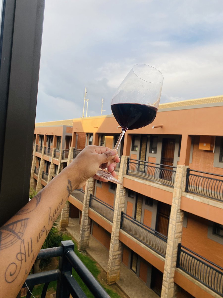 Yanda_Gee's tweet image. Nov