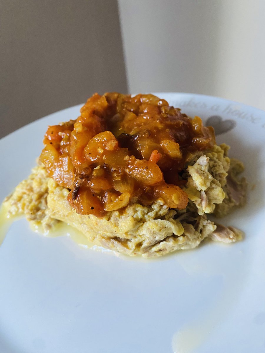 Yanda_Gee's tweet image. Nov