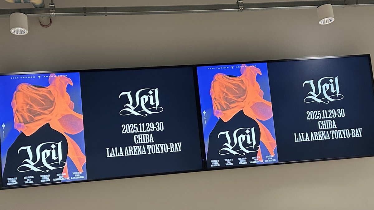 まいまい tweet media