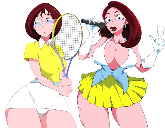 せんりとれおな
みんなもやろうぜDX人生ゲーム 