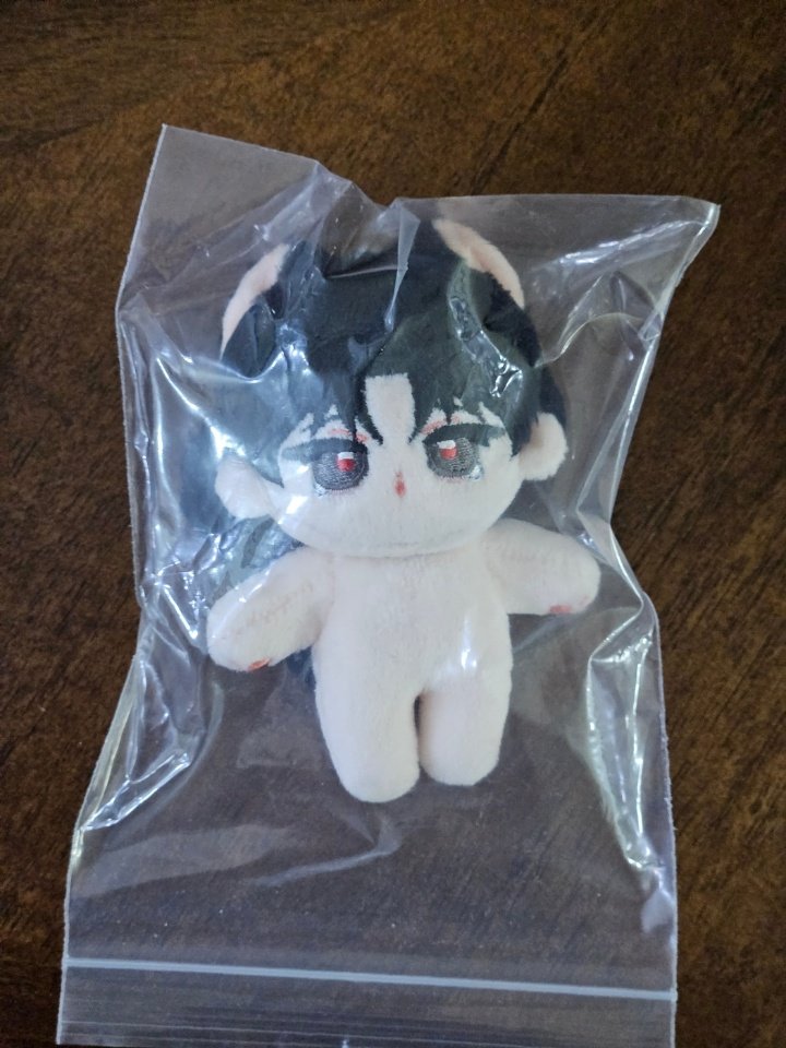 #솜인덕장터
괴출 갠제 속성 솜 양도합니다!

김솔음 속성 운미포 3.5
- 정상체 5깅, 고양이귀 고정, 꼬리 자석
- 도안 @ woongNyam_som 님
- ㅇ입 울망눈 (ㅅ입 울망눈과 다른 공장 갠제 입니다! 제재작 예정X)
 
반택 편택 가능합니다. 양도 받으실 분 디엠 주세요!