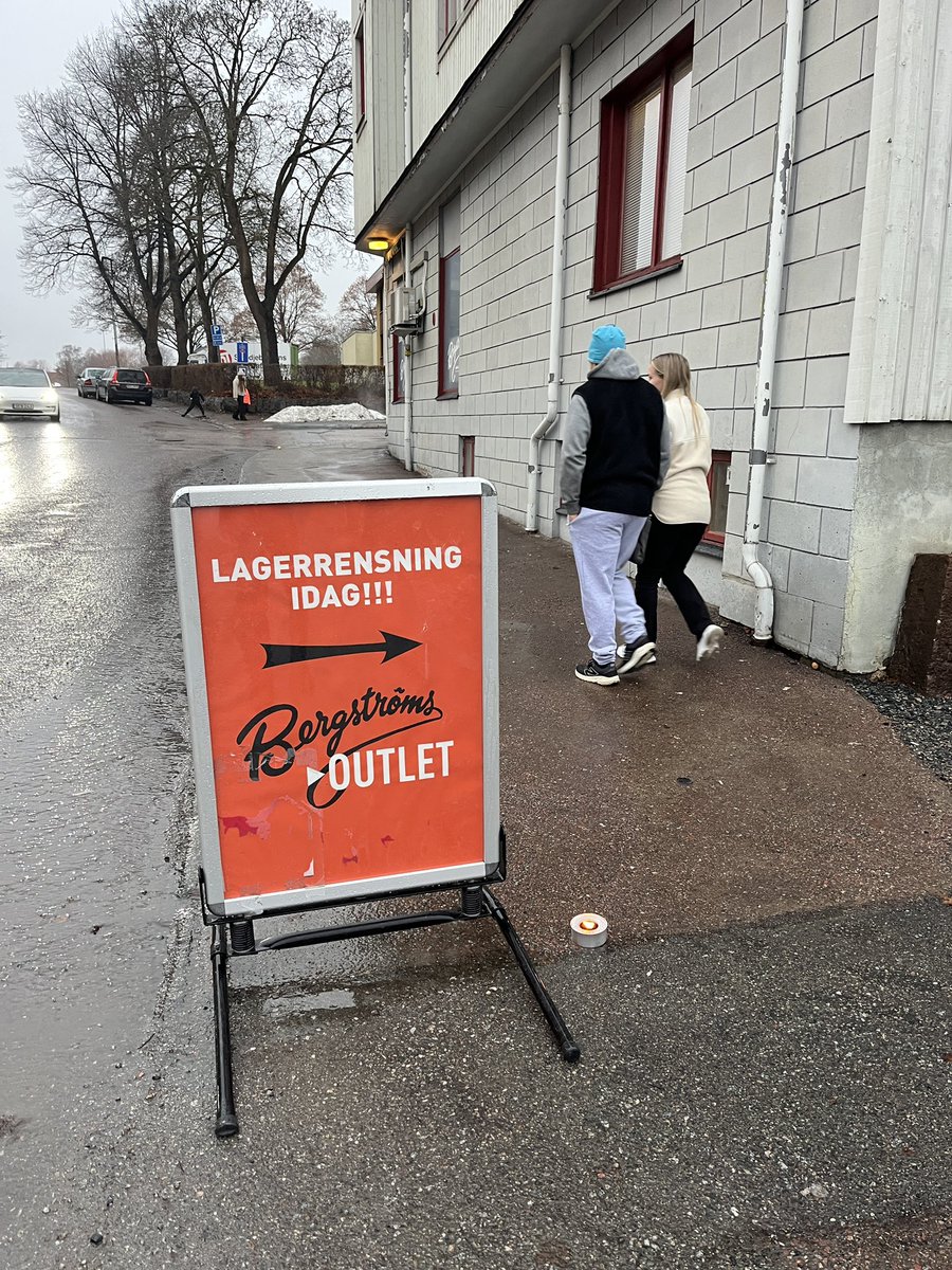 Marko Säävälä tweet media