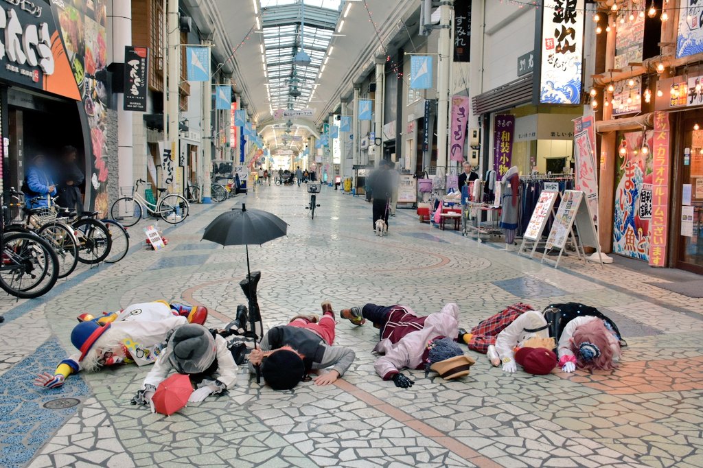 mitsu𓃠 tweet media