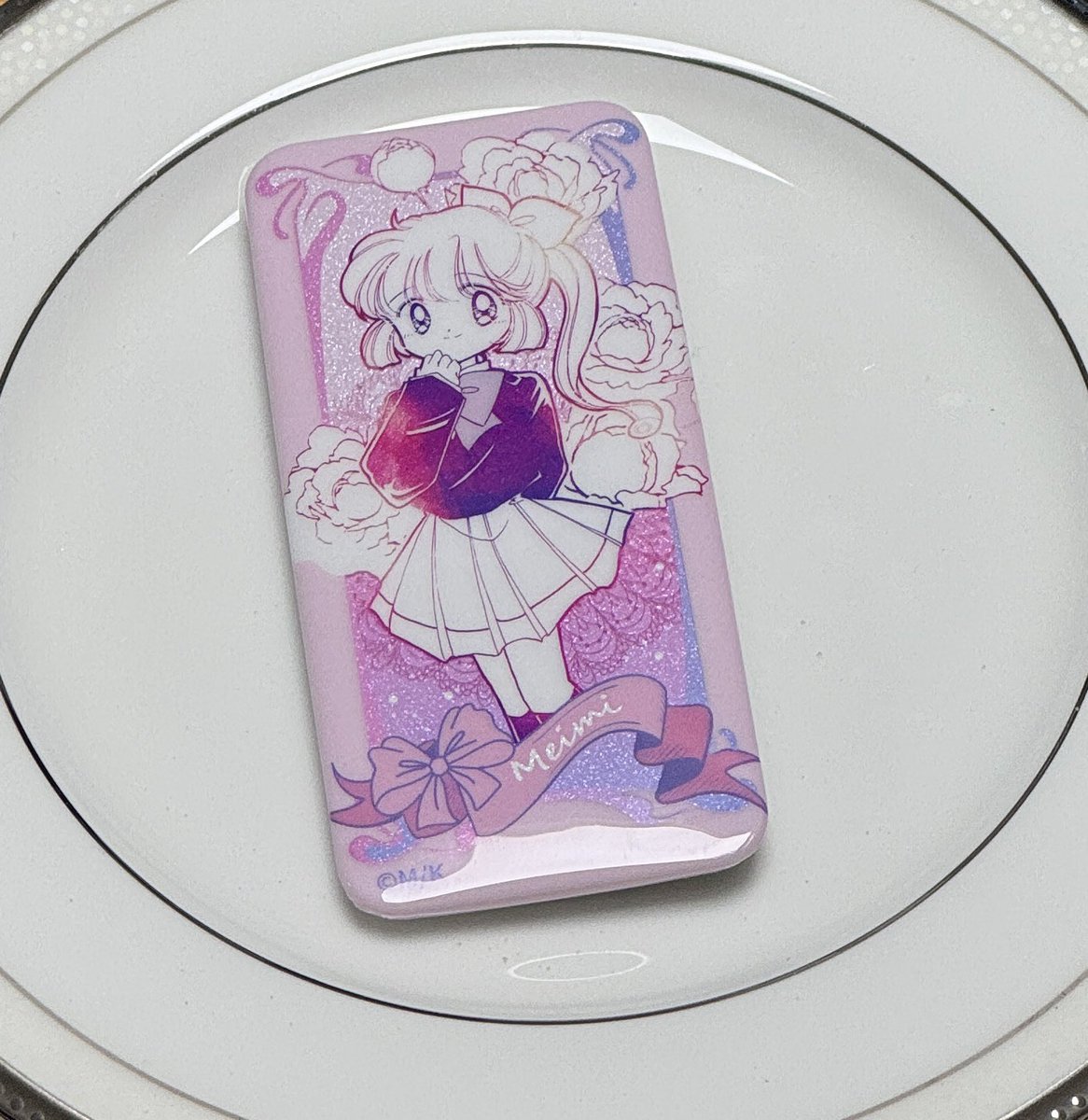 셰라 (@saira0324) / Posts / X