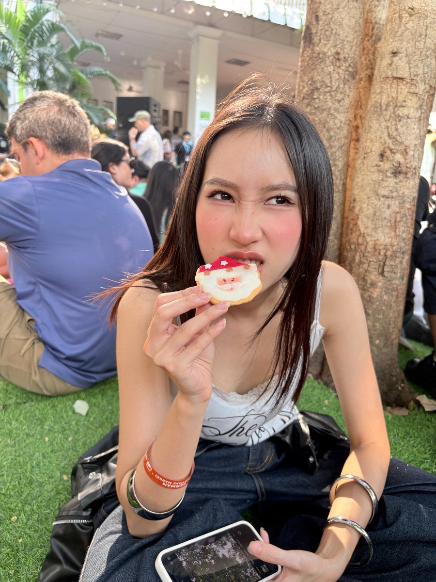 ggracedaytwit's tweet image. เมื่อพน.ผ่าฟันคุด 🤤🥵