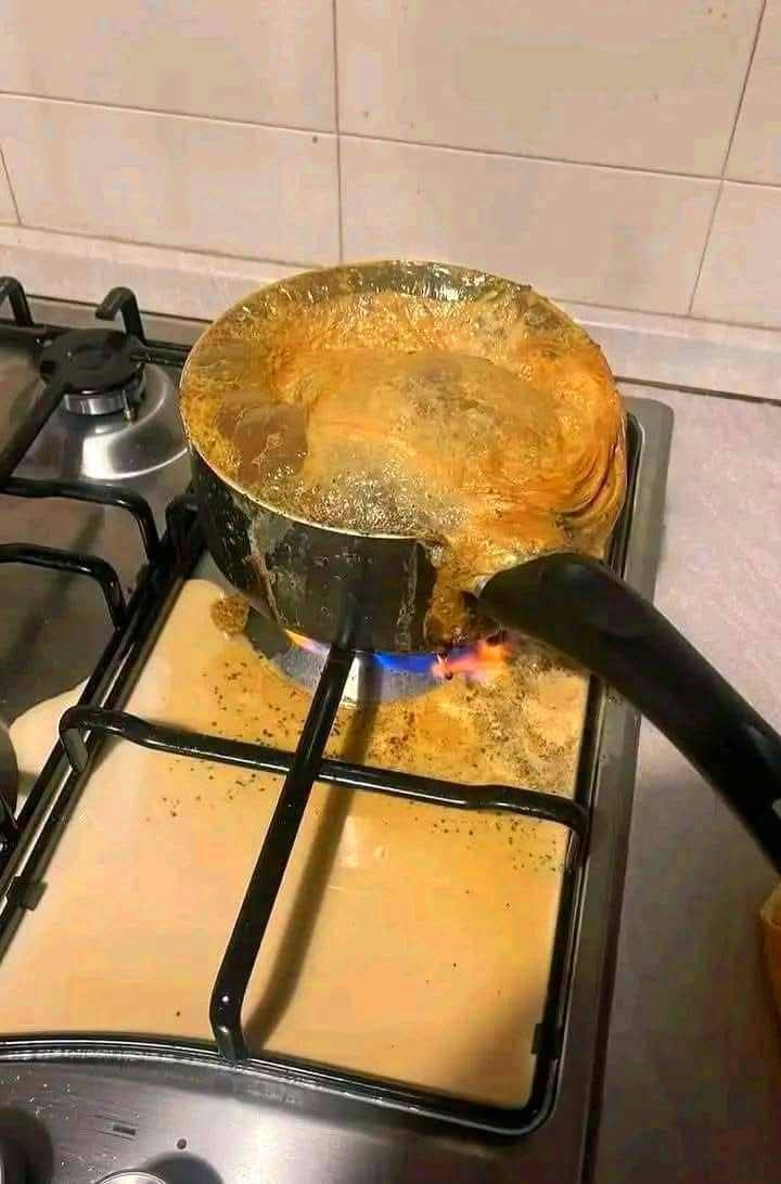 AvinashYadavSP4's tweet image. #TeaTime

तुम लोग Life Enjoy करो...😏
मेरे तो दुःख ही खतम नी हो रए...🤦‍♀️😩😭

जल्दी से आ जाओ जिस-जिस चाय पीनी है 

#GoodEvening
#INDvSA