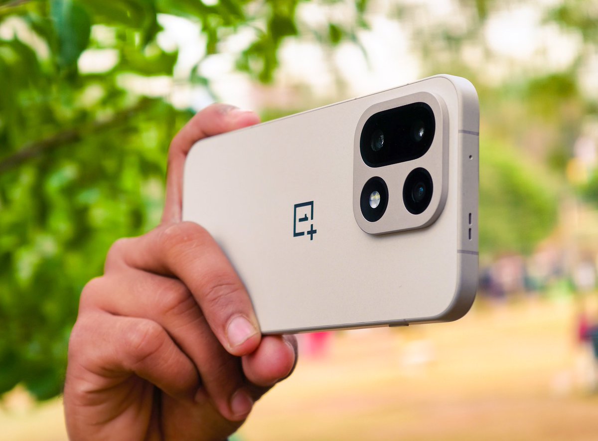 Cartidise's tweet image. Product photography is NOT dead.

AI slop can never match the authenticity of real product shots.

Share your product shots.