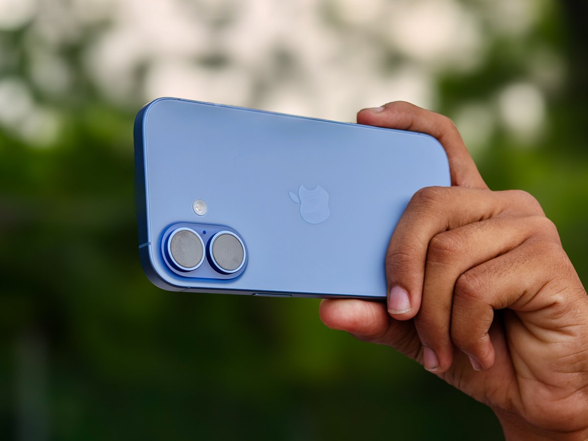 Cartidise's tweet image. Product photography is NOT dead.

AI slop can never match the authenticity of real product shots.

Share your product shots.